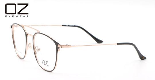 Oz Eyewear RIAD C6